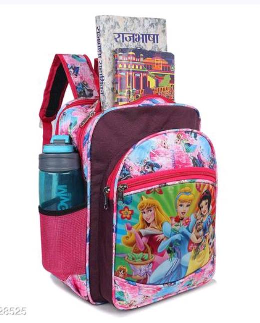 PRODUCT No.1373