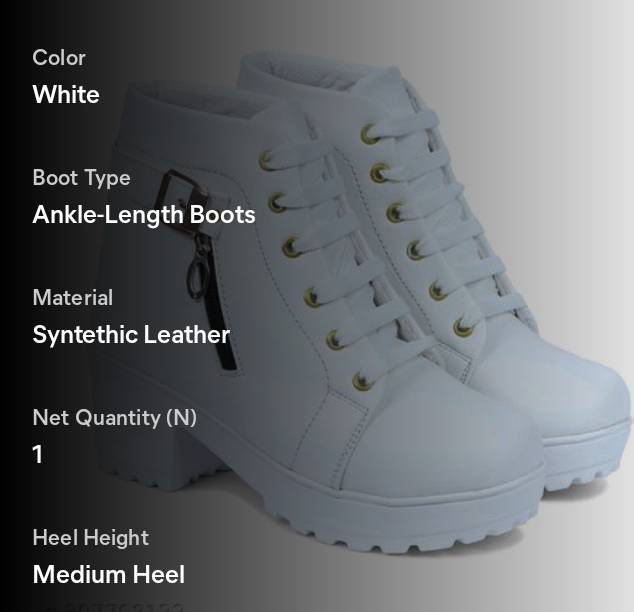 PRODUCT No.1252