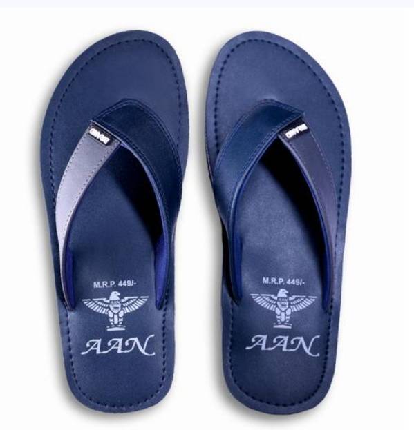 PRODUCT No.1105