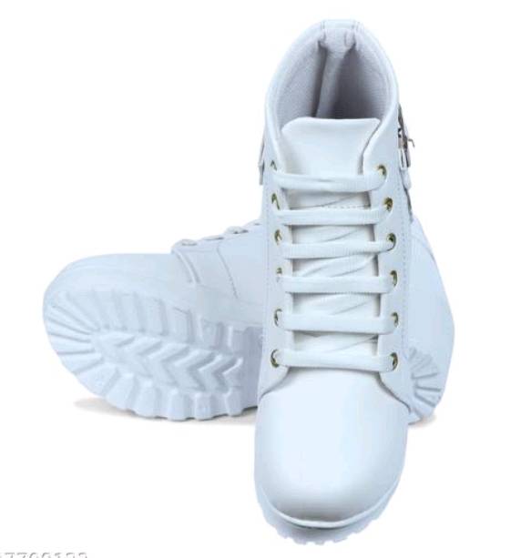 PRODUCT No.1252