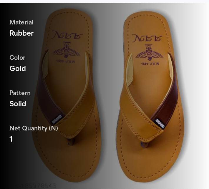 PRODUCT No.1104