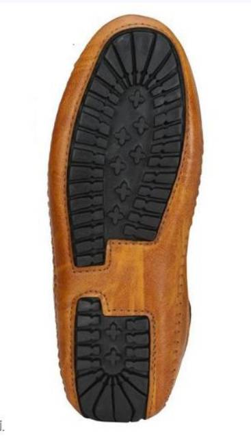 PRODUCT No.1169