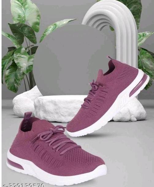 PRODUCT No.1264