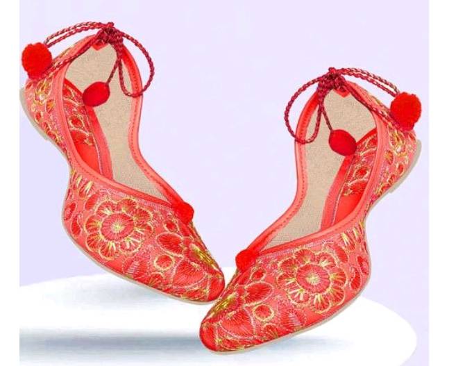 PRODUCT No.1247