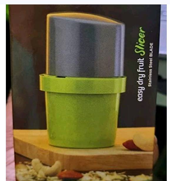 PRODUCT No.708