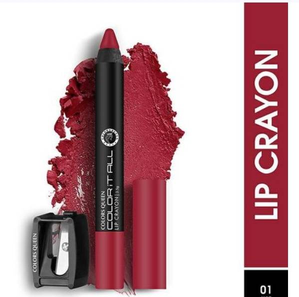 PRODUCT No.631