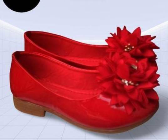 PRODUCT No.1038