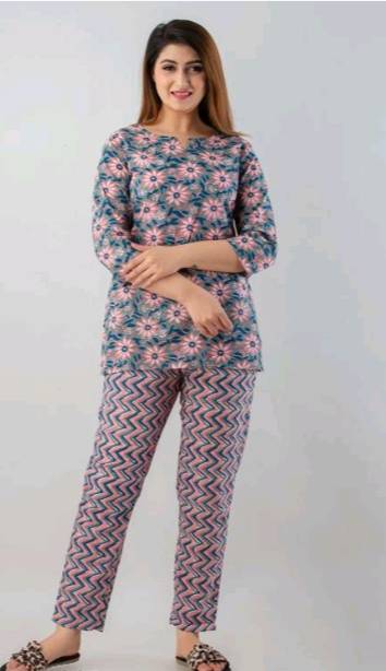 PRODUCT No.1323