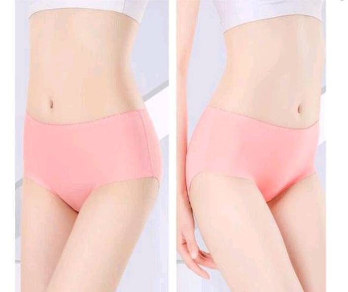 PRODUCT No.1303