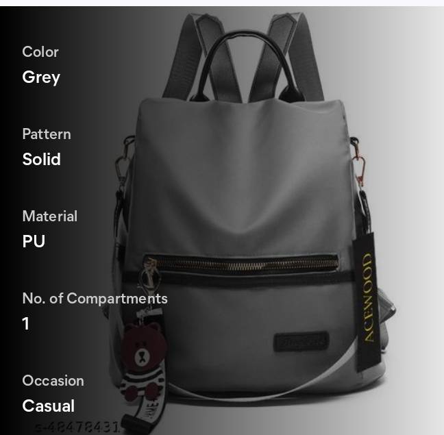 PRODUCT No.1369