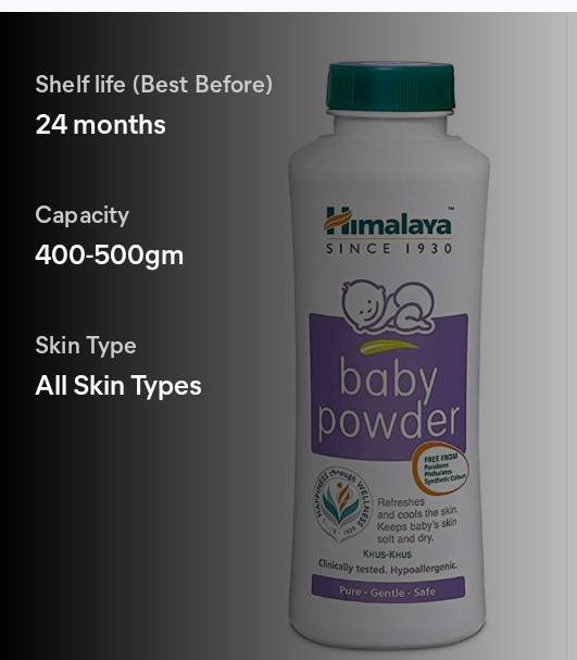 PRODUCT No.1854