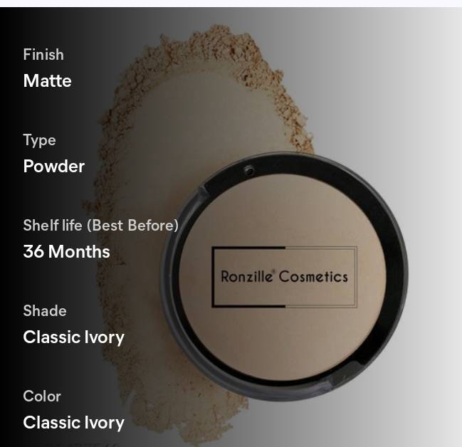 PRODUCT No.668