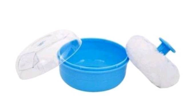 PRODUCT No.1855