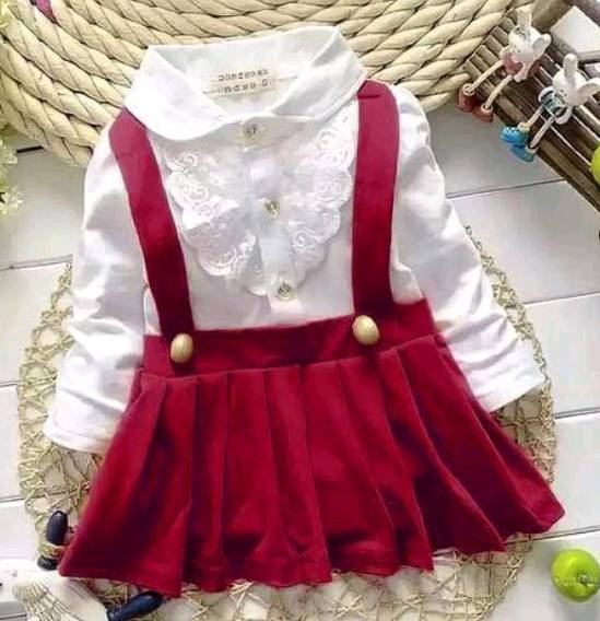 PRODUCT No.1719