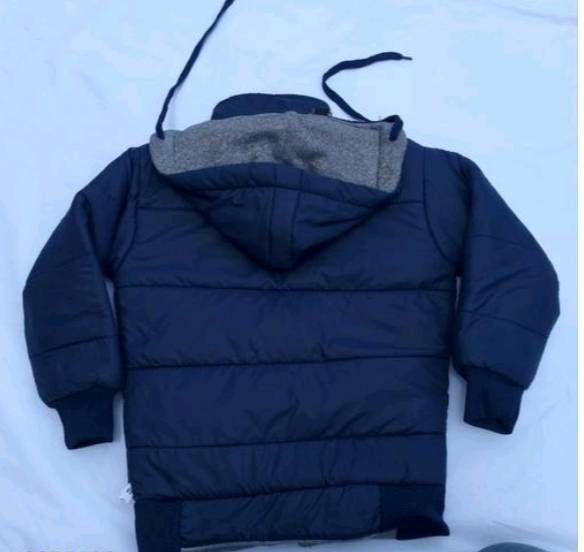 PRODUCT No.1669