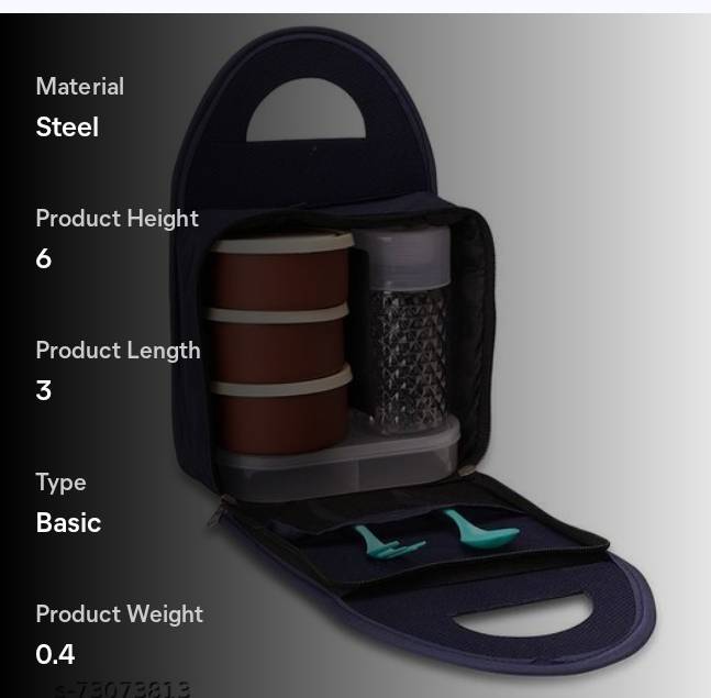 PRODUCT No.2101