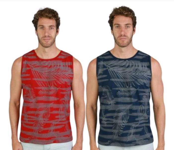PRODUCT No.1351