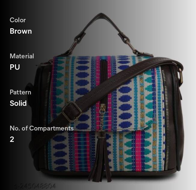 PRODUCT No.1565