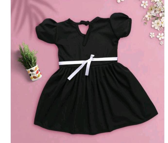 PRODUCT No.1709