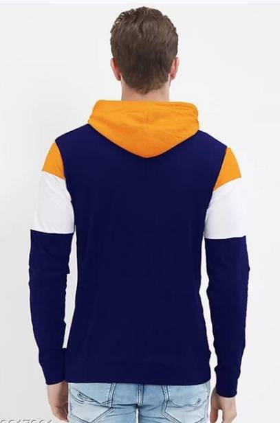 PRODUCT No.1822