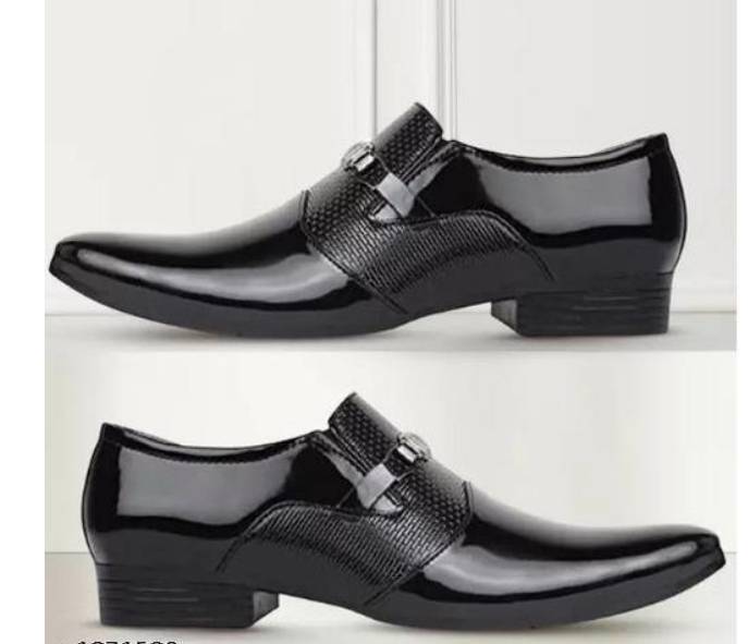 PRODUCT No.1159