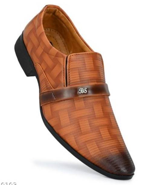 PRODUCT No.1156