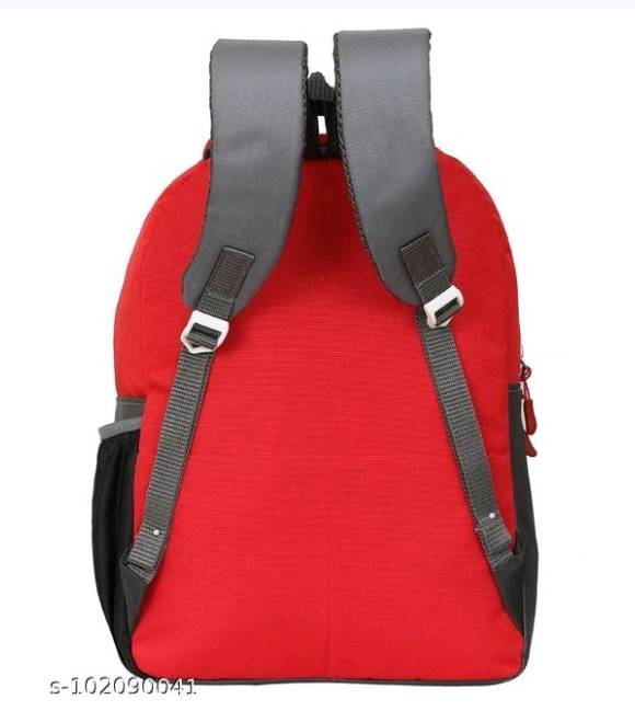 PRODUCT No.1376