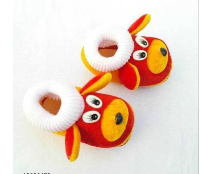 PRODUCT No.1064