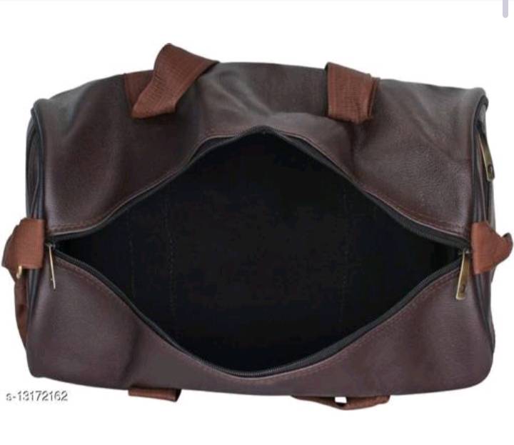 PRODUCT No.1628