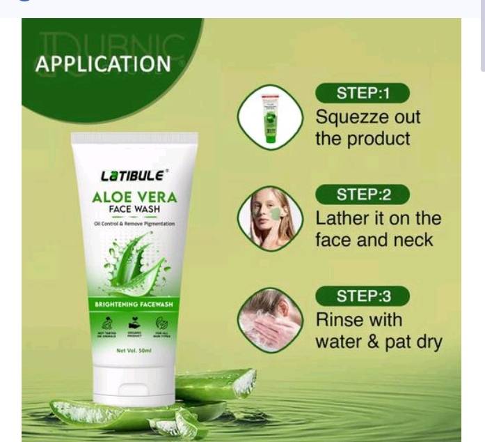 PRODUCT No.628