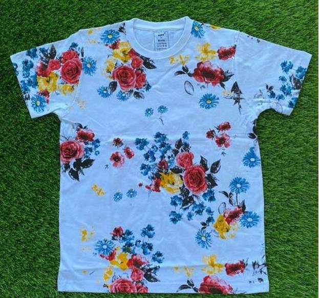 PRODUCT No.1801