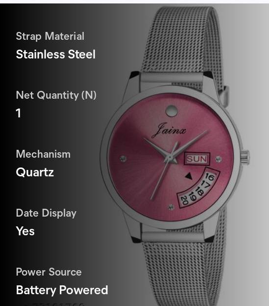 PRODUCT No.490