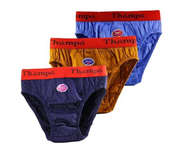 PRODUCT No.1360