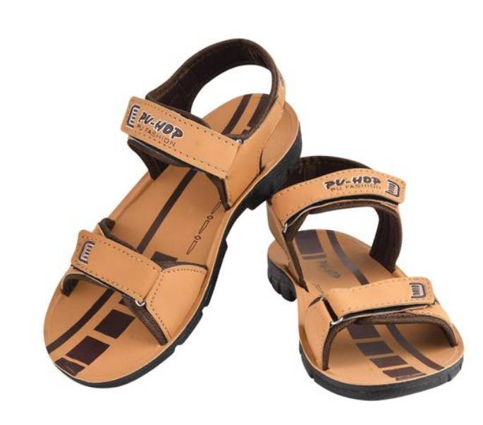PRODUCT No.1119