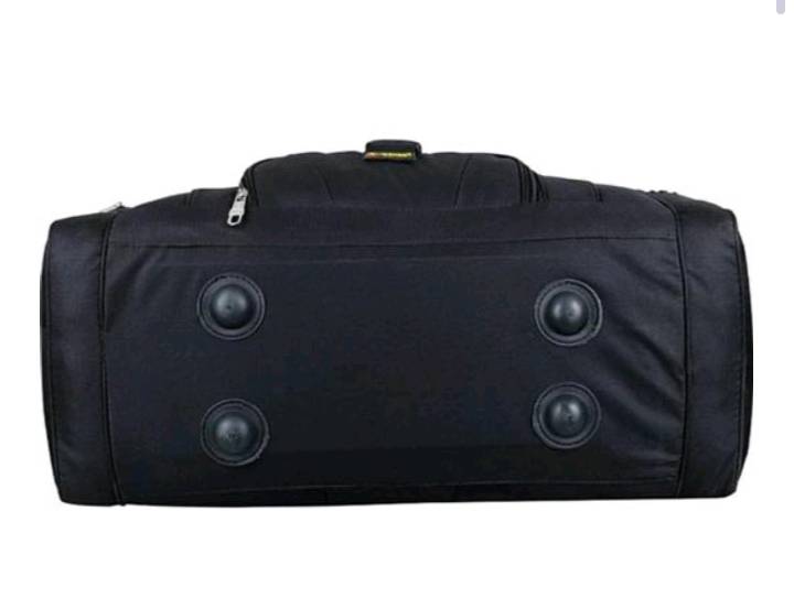 PRODUCT No.1624