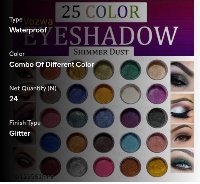 PRODUCT No.626