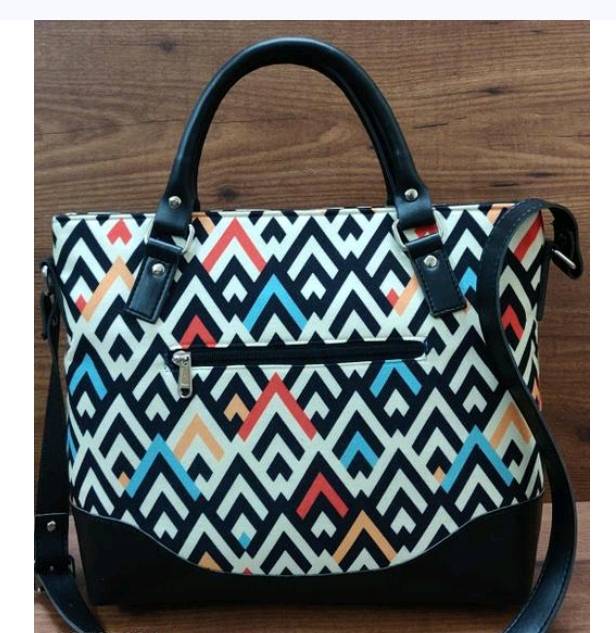 PRODUCT No.1503