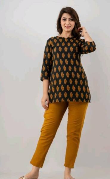 PRODUCT No.1318