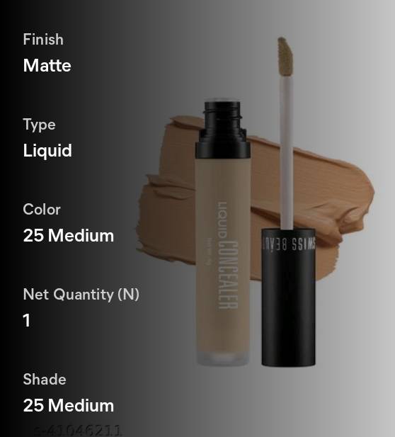 PRODUCT No.684