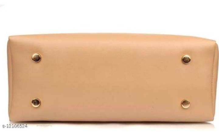 PRODUCT No.1457