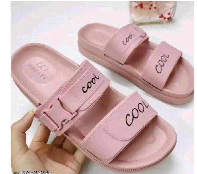 PRODUCT No.1206