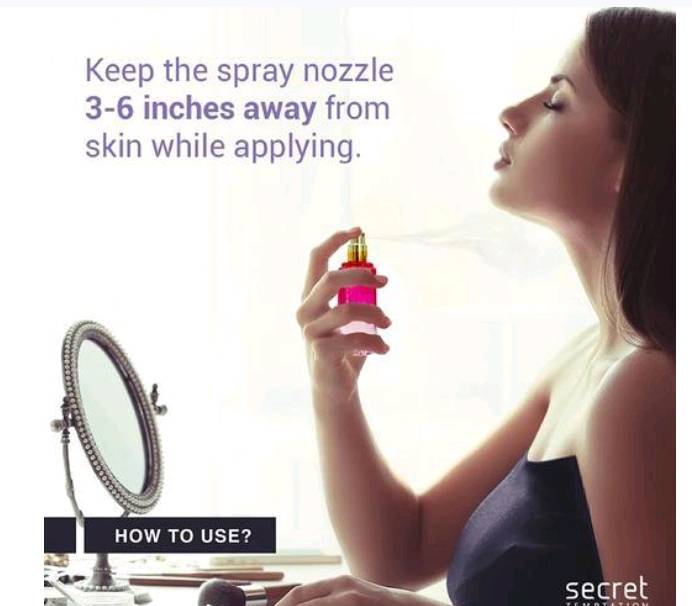 PRODUCT No.477