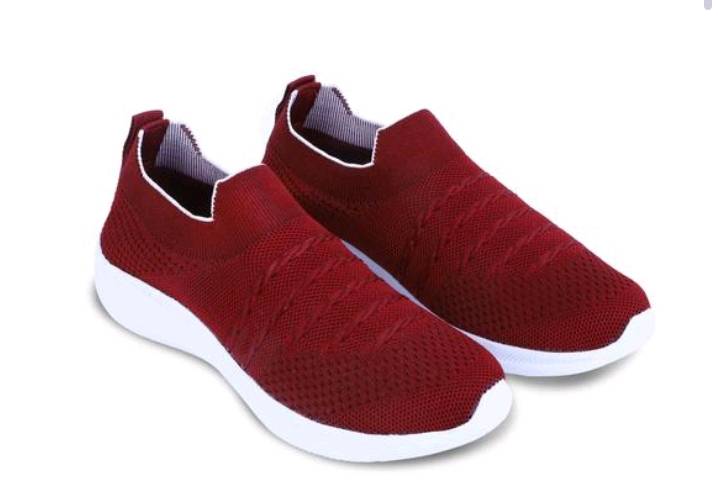 PRODUCT No.1273
