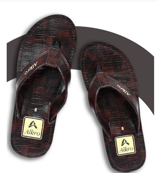 PRODUCT No.1103