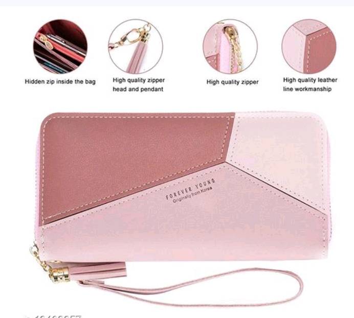 PRODUCT No.1523