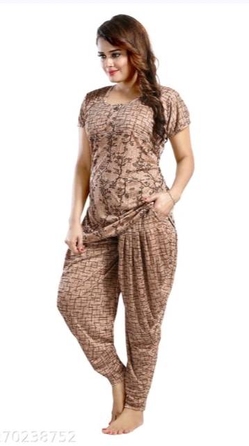 PRODUCT No.1317