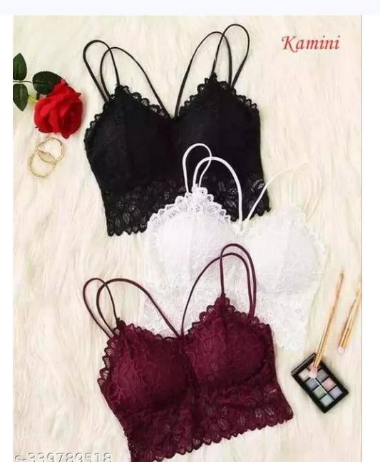 PRODUCT No.1293