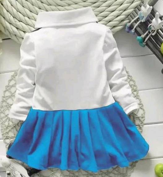 PRODUCT No.1718