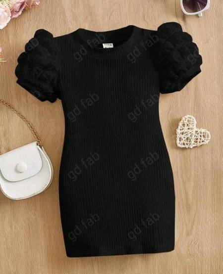 PRODUCT No.1790