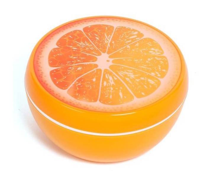 PRODUCT No.2105